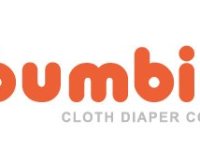 Choose RLR Cloth Diaper Laundry Detergent in Canada
